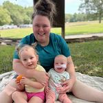 Jennifer Moore - @jenniferreecemoore - Instagram