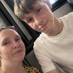 Jennifer Ree - Facebook