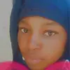 Jennifer ree - @user743087970218 - TikTok