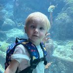 Jennifer Ree - Facebook