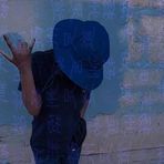 Jennifer Ree ʚʆɞ - Facebook