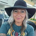 Jennifer Ree Selanoff - @pbaby21 - Instagram