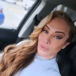 Jennifer Reece - @jenniferreece_ifbbpro - Instagram