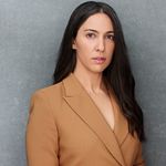 ＪＥＮＮＩＦＥＲ　ＲＥＥＤ - @jenniferreed___ - Instagram
