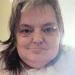 JENNIFER REED  - Facebook