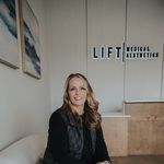 Jennifer Reeher - @jenniferreeher - Instagram