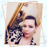 Jennifer Reese - @jennifer.reese.73 - Instagram