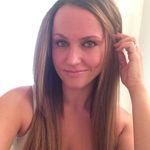 Jennifer Reeves - @jenniferreeves46 - Instagram