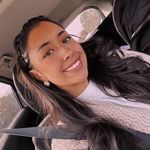 Jennifer Reeves - @jennifer_reevesss - Instagram