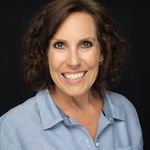 Jennifer Reeves Powell - @jennifer.reeves.powell - Instagram