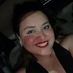 Jennifer Renée - @jennifer_reec - Instagram