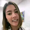 Jenniferree - @jenniferre004 - TikTok