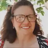 jenniferreed373 - @jenniferreed373 - TikTok