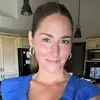 JenniferReed - @jenniferreed_23 - TikTok