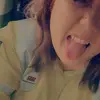 JenniferReeves - @jenniferreeves92 - TikTok