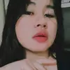 Jenny Ree - @jennyree94 - TikTok