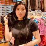 Labao Jhenniferee - @palomar_jenniferree - Instagram
