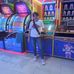 Jenifer Racho - Facebook