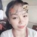 Jennie Mae Racho - Facebook