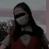 jennieregacho - @jennieregacho - TikTok