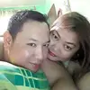 Jennifer Pascual Regacho - @2169704677 - TikTok