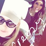 Jennifer Regacho - @starfishjen04 - Instagram