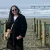 jenny - @jennifergacho - TikTok