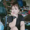 scorpion 89 - @jenniferregacho - TikTok