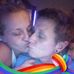 Jennifer Reeder - Facebook