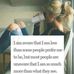 Jennifer Regier - Facebook