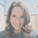Jennifer Regier - @jennifer.regier - Instagram