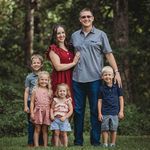 Jennifer Regier - @jrregier33 - Instagram