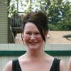 Jennifer Regier - @jennifer.regier - TikTok