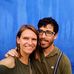 Jennifer Regier - Facebook