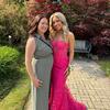 Jennifer Regier-Atta - @jennregier - TikTok