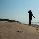 Jennifer Regier Photography - @jenrephotos - Instagram