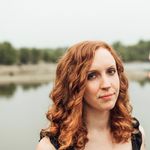 Jennifer Regier Photography - @jenlynnphotos - Instagram