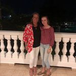 Jennifer Richardson-Regier - @jennregier - Instagram