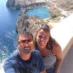 Jennifer Richardson-Regier - @richardsonregier - Instagram