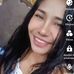 Jennifer Roja - Facebook