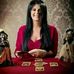 Jennifer Tarot Reader - Facebook