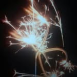Fabienne_Re1 - @jennifer.regner2309 - Instagram
