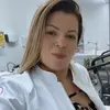Jenifer Regner - @jeniferregner - TikTok