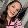 Jennifer Brunner - @jenniferregner1 - TikTok