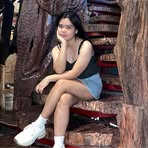 Jennifer Regner - Facebook