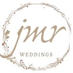 Jennifer Regner - @jmrweddingsandevents - Instagram
