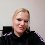 Jennifer Regner - Facebook