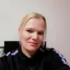 Jennifer Regner - @jennifer.regner - TikTok