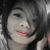 jenniferregner - @jenniferregner - TikTok