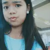 Jenniferregner - @jenregner - TikTok
